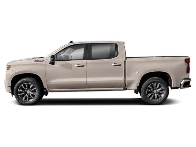 chevrolet silverado 1500 2026 1GCUKEED0TZ234188 image chevrolet silverado 1500 2026 1GCUKEED0TZ234188 image